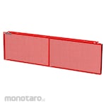 FACOM Half Panel (Pegboard / Papan Perkakas)