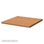 FACOM Multilayered Plywood (Papan Kerja Modular)
