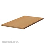 FACOM Worktop (Papan Kerja Modular)