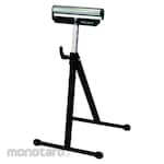 JEJ ASTAGE Roller Stand