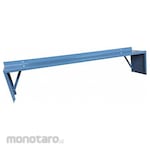 Non Brand Wire Harness Workbench