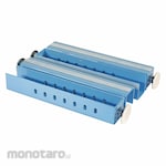 PRO-LINE Leg Extender