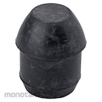 SPACIO For Pipe End Installation