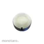 SYLVAC Lap Stone for 908.2199