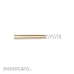 SYLVAC Measuring Force Adjustment Kit for PS17