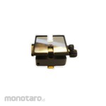 SYLVAC Supporting Table Adjustable XZ