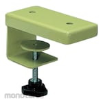 Sakae Hanger Panel Mounting Bracket for Work Table