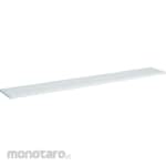 TRUSCO AELT type Lower Shelf