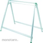 TRUSCO Aluminiumu Legs for Multi