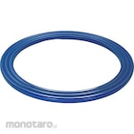 TRUSCO Circular Stand (Alas Meja Putar)