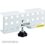 TRUSCO Kobanzame Magnet Tool Hanger