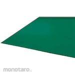 TRUSCO Workbench Vinyl Mat