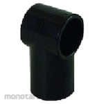 YAZAKI Plastic Joint for Connecting