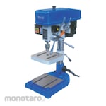 KENTA Industrial Bench Drill