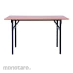Aditech Astro Series Folding Table (Meja Lipat)