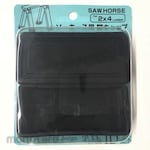 DIY-ID Saw Hose Recap