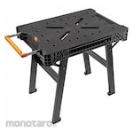 KLEIN TOOLS Workbench (Meja Kerja)