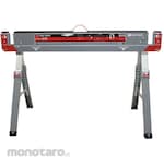 stax tools Isaac Saw Hose