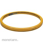 Osaka Taiyu Turntable