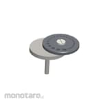 SYLVAC Rotating Table for PS15BV (Meja Putar / Rotary Table)