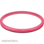 TAIYU Mawaru Standard Type