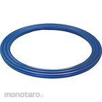 TRUSCO Circular Stand