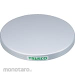 TRUSCO Meja Putar