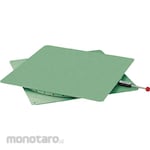 TRUSCO Rotary Table for Dies Round type