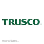 TRUSCO Rubber plate for rotating table