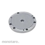 Vertex Optional Rotary Table-Flange for HV-8,10 (Meja Putar Rotary / Flange Rotary)