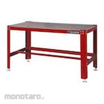 Boxo Work Bench (Meja Bengkel)