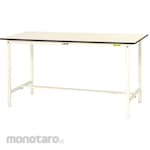 ESCO 1500x600x950mm worktable