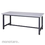 ESCO 1800x750x735mm/800kg Workbench