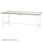 ESCO 900x600x740mm worktable
