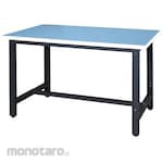 ESCO Work table