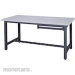 ESCO Workbench