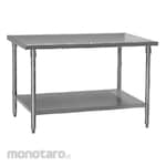 GOMESIN Working Table