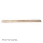 HALLOWELL Pedestal Bench Top