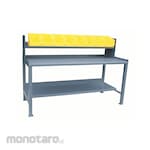 JAMCO Workbench (Meja Bengkel)