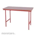 KENTA Light And Easy Workbench (Meja Bengkel)