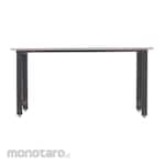 KENTA Work Bench (Meja Bengkel)