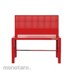 KING TONY Workbench & Accessory