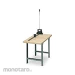 Phoenix Contact Workbench (Meja Kerja Teknis)