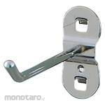 SHUTER Accessories For Working Benches