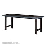 SHUTER Duty Workbench