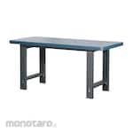 SHUTER Heavy Duty Workbenches (Meja Bengkel)