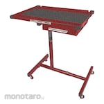 SUNEX TOOLS Wire Harness Workbenches