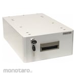 TRESTON Wire Harness Workbenches