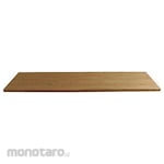 Non Brand Replacement Workbench Top