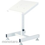 TRUSCO Work Support Stand